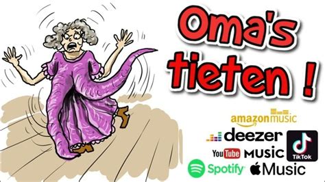 tieten oma|Co.